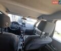 Черный Рено Клио, объемом двигателя 1.46 л и пробегом 300 тыс. км за 4500 $, фото 9 на Automoto.ua