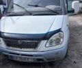 Черный Рено Клио, объемом двигателя 1.5 л и пробегом 285 тыс. км за 5899 $, фото 44 на Automoto.ua