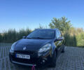 Чорний Рено Кліо, об'ємом двигуна 1.2 л та пробігом 185 тис. км за 6100 $, фото 5 на Automoto.ua