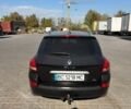 Чорний Рено Кліо, об'ємом двигуна 1.2 л та пробігом 228 тис. км за 5700 $, фото 5 на Automoto.ua