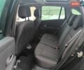 Черный Рено Клио, объемом двигателя 1.2 л и пробегом 220 тыс. км за 5700 $, фото 22 на Automoto.ua