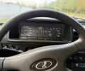 Черный Рено Клио, объемом двигателя 1.5 л и пробегом 285 тыс. км за 5899 $, фото 16 на Automoto.ua