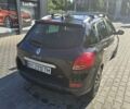 Рено Клио 2011 в Дрогобыче на Automoto.ua Черный Рено Клио, объемом двигателя 1.5 л и пробегом 170 тыс. км за 4650 $, фото 7 на Automoto.ua