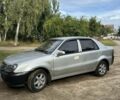 Черный Рено Клио, объемом двигателя 1.5 л и пробегом 285 тыс. км за 5899 $, фото 61 на Automoto.ua