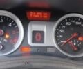Черный Рено Клио, объемом двигателя 0 л и пробегом 314 тыс. км за 6000 $, фото 7 на Automoto.ua