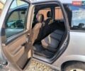 Черный Рено Клио, объемом двигателя 1.5 л и пробегом 285 тыс. км за 5899 $, фото 2 на Automoto.ua