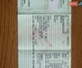 Черный Рено Клио, объемом двигателя 1.2 л и пробегом 218 тыс. км за 5750 $, фото 45 на Automoto.ua