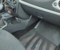 Черный Рено Клио, объемом двигателя 0 л и пробегом 314 тыс. км за 6000 $, фото 2 на Automoto.ua