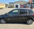 Чорний Рено Кліо, об'ємом двигуна 1.2 л та пробігом 228 тис. км за 5700 $, фото 4 на Automoto.ua