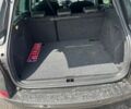 Черный Рено Клио, объемом двигателя 1.6 л и пробегом 212 тыс. км за 7200 $, фото 8 на Automoto.ua