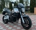 Черный Рено Клио, объемом двигателя 1.5 л и пробегом 285 тыс. км за 5899 $, фото 39 на Automoto.ua