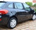 Чорний Рено Кліо, об'ємом двигуна 1.5 л та пробігом 285 тис. км за 5899 $, фото 39 на Automoto.ua