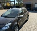 Чорний Рено Кліо, об'ємом двигуна 1.2 л та пробігом 228 тис. км за 5700 $, фото 1 на Automoto.ua
