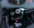 Черный Рено Клио, объемом двигателя 1.6 л и пробегом 76 тыс. км за 9999 $, фото 52 на Automoto.ua