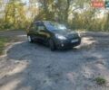 Черный Рено Клио, объемом двигателя 1.15 л и пробегом 273 тыс. км за 5000 $, фото 3 на Automoto.ua