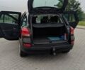 Черный Рено Клио, объемом двигателя 1.2 л и пробегом 205 тыс. км за 5850 $, фото 13 на Automoto.ua