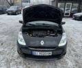 Чорний Рено Кліо, об'ємом двигуна 1.1 л та пробігом 186 тис. км за 5300 $, фото 9 на Automoto.ua