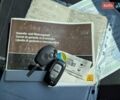 Чорний Рено Кліо, об'ємом двигуна 1.2 л та пробігом 146 тис. км за 5950 $, фото 51 на Automoto.ua