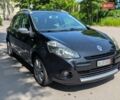 Чорний Рено Кліо, об'ємом двигуна 1.2 л та пробігом 146 тис. км за 5950 $, фото 4 на Automoto.ua