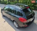 Чорний Рено Кліо, об'ємом двигуна 1.2 л та пробігом 146 тис. км за 5950 $, фото 17 на Automoto.ua