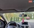 Черный Рено Клио, объемом двигателя 1.15 л и пробегом 205 тыс. км за 5350 $, фото 19 на Automoto.ua