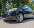 Чорний Рено Кліо, об'ємом двигуна 1.2 л та пробігом 146 тис. км за 5950 $, фото 18 на Automoto.ua