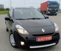 Черный Рено Клио, объемом двигателя 1.2 л и пробегом 205 тыс. км за 5850 $, фото 29 на Automoto.ua