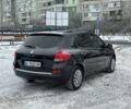 Чорний Рено Кліо, об'ємом двигуна 1.1 л та пробігом 186 тис. км за 5300 $, фото 3 на Automoto.ua