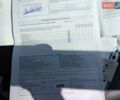 Чорний Рено Кліо, об'ємом двигуна 1.2 л та пробігом 146 тис. км за 5950 $, фото 55 на Automoto.ua