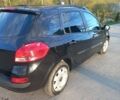 Чорний Рено Кліо, об'ємом двигуна 1.15 л та пробігом 205 тис. км за 5100 $, фото 4 на Automoto.ua