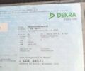 Черный Рено Клио, объемом двигателя 1.2 л и пробегом 205 тыс. км за 5850 $, фото 21 на Automoto.ua