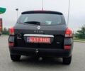Черный Рено Клио, объемом двигателя 1.2 л и пробегом 205 тыс. км за 5850 $, фото 31 на Automoto.ua