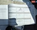 Чорний Рено Кліо, об'ємом двигуна 1.2 л та пробігом 146 тис. км за 5950 $, фото 53 на Automoto.ua