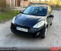 Чорний Рено Кліо, об'ємом двигуна 1.1 л та пробігом 280 тис. км за 4700 $, фото 1 на Automoto.ua