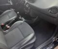Чорний Рено Кліо, об'ємом двигуна 0 л та пробігом 260 тис. км за 5700 $, фото 6 на Automoto.ua