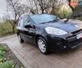 Черный Рено Клио, объемом двигателя 1.46 л и пробегом 270 тыс. км за 5200 $, фото 8 на Automoto.ua