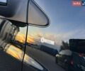 Черный Рено Клио, объемом двигателя 1.6 л и пробегом 76 тыс. км за 9999 $, фото 13 на Automoto.ua