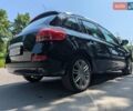 Чорний Рено Кліо, об'ємом двигуна 1.2 л та пробігом 146 тис. км за 5950 $, фото 20 на Automoto.ua