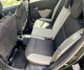 Чорний Рено Кліо, об'ємом двигуна 1.5 л та пробігом 205 тис. км за 5200 $, фото 4 на Automoto.ua