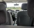 Черный Рено Клио, объемом двигателя 1.2 л и пробегом 205 тыс. км за 5850 $, фото 16 на Automoto.ua