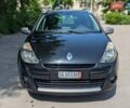 Чорний Рено Кліо, об'ємом двигуна 1.2 л та пробігом 146 тис. км за 5950 $, фото 3 на Automoto.ua