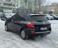 Чорний Рено Кліо, об'ємом двигуна 1.1 л та пробігом 186 тис. км за 5300 $, фото 2 на Automoto.ua