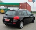 Черный Рено Клио, объемом двигателя 1.2 л и пробегом 205 тыс. км за 5850 $, фото 30 на Automoto.ua