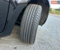 Черный Рено Клио, объемом двигателя 1.6 л и пробегом 76 тыс. км за 9999 $, фото 16 на Automoto.ua