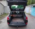 Черный Рено Клио, объемом двигателя 1.5 л и пробегом 250 тыс. км за 6550 $, фото 6 на Automoto.ua