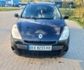 Чорний Рено Кліо, об'ємом двигуна 1.15 л та пробігом 205 тис. км за 5100 $, фото 1 на Automoto.ua