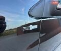 Черный Рено Клио, объемом двигателя 1.6 л и пробегом 76 тыс. км за 9999 $, фото 8 на Automoto.ua