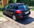 Чорний Рено Кліо, об'ємом двигуна 1.1 л та пробігом 240 тис. км за 4700 $, фото 1 на Automoto.ua