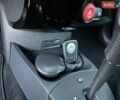 Черный Рено Клио, объемом двигателя 1.6 л и пробегом 76 тыс. км за 9999 $, фото 53 на Automoto.ua