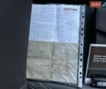 Черный Рено Клио, объемом двигателя 1.6 л и пробегом 76 тыс. км за 9999 $, фото 87 на Automoto.ua
